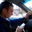  ,   , 39 ,     , c 