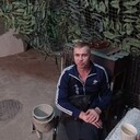  -,   , 46 ,   c 