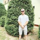  ,   , 26 ,     , c , 