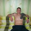 ���������� ��������, ���� ������� Dimon36, 47 ���, ������������ ��� ������, ����� � ���������, c�������� ���������, ���������