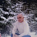 ���������� ������, ���� ������� ����, 56 ���, ������������ ��� ������, ����� � ���������, ���������