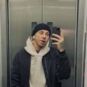 ���������� �����������, ���� ������� �����, 30 ���, ������������ ��� ����� � ���������, c�������� ���������