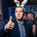 ���������� ������, ���� ������� �������, 36 ���, ������������ ��� ������, ����� � ���������, c�������� ���������