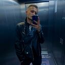  ,   Sasha, 31 ,   ,   