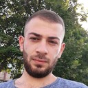 ���������� �����-���������, ���� ������� ������, 29 ���, ������������ ��� ����� � ���������, c�������� ���������