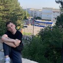 ���������� ����������, ���� ����� ����, 23 ����, ������������ ��� ������, ����� � ���������