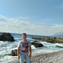 ���������� ����, ���� ������� �������, 46 ���, ������������ ��� ������, ����� � ���������, c�������� ���������