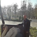 ���������� ����, ���� ������� �����, 42 ����, ������������ ��� ������, ����� � ���������, c�������� ���������