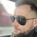 ���������� ���������, ���� ������� ������, 40 ���, ������������ ��� ������, ����� � ���������, ���������