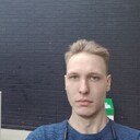  --,   Kirill, 22 ,   ,   , c 