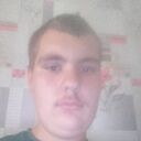  ,   , 18 ,   ,   , c 