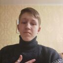  ,   , 20 ,   ,   , c , 