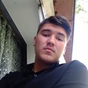  ,   , 23 ,   ,   , c 