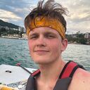 ���������� ������-��-����, ���� ����� �������, 24 ����, ������������ ��� ������, ����� � ���������, c�������� ���������