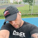 ���������� ������, ���� ������� Anton, 41 ���, ������������ ��� c�������� ���������