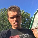 ���������� ������, ���� ������� ���������, 30 ���, ������������ ��� ����� � ���������, c�������� ���������, ���������