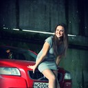 ���������� ���������, ���� ������� ����, 30 ���, ������������ ��� ������, ����� � ���������, c�������� ���������