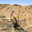 ���������� ��������, ���� ����� ������, 22 ����, ������������ ��� ������, ����� � ���������, ���������