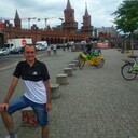  ,   , 31 ,   ,   , c 