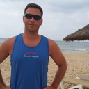 ���������� ������, ���� ������� ����, 45 ���, ������������ ��� ������, ����� � ���������, c�������� ���������