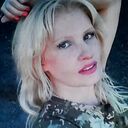 ���������� ��������������, ���� ������� �����, 44 ����, ������������ ��� c�������� ���������