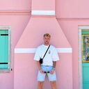 ���������� �����-���������, ���� ������� ����, 26 ���, ������������ ��� ������, ����� � ���������, c�������� ���������