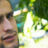 ,   ILYAS, 32 ,   ,   , c 