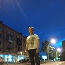 ���������� �����-���������, ���� ������� Vitaliy, 50 ���, ������������ ��� ������, ����� � ���������, c�������� ���������