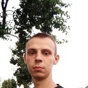 ���������� ������, ���� ������� ���������, 27 ���, ������������ ��� ������, ����� � ���������