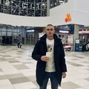  -,   , 31 ,   ,   