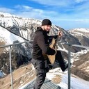 ���������� �������, ���� ������� BARD, 47 ���, ������������ ��� ������, ����� � ���������, c�������� ���������