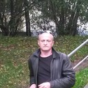 ���������� �����, ���� ������� �������, 48 ���, ������������ ��� ������, ����� � ���������, c�������� ���������