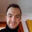 ���������� �����������, ���� ������� ����, 36 ���, ������������ ��� ������, ����� � ���������, c�������� ���������