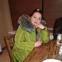 ���������� �����, ���� ������� ���, 39 ���, ������������ 