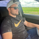 ���������� ����������, ���� ������� ���������, 28 ���, ������������ ��� ������, ����� � ���������