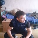 ���������� ������������, ���� ������� ����, 36 ���, ������������ ��� ������