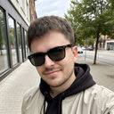 ���������� �����������, ���� ������� ���������, 35 ���, ������������ ��� ������, ����� � ���������