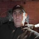  ,   , 46 ,   ,   , c , 