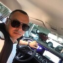  -,   Aleksandr, 35 ,   ,   , c , 