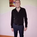  --,   , 39 ,   ,   , c 