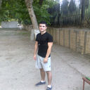 ,   , 33 ,   ,   , c 