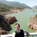 ���������� �����-���������, ���� ������� ����, 33 ����, ������������ ��� ������, ����� � ���������, c�������� ���������