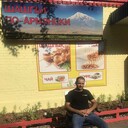 ���������� ������������, ���� ������� �����, 40 ���, ������������ ��� ������, ����� � ���������