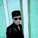 ���������� ������, ���� ������� ������, 30 ���, ������������ ��� ������, ����� � ���������