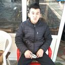  ,   Serzhan, 36 ,   