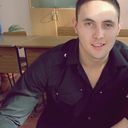  ,   Aexandru, 34 ,   ,   , c 