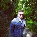 ���������� �����, ���� ������� �������, 31 ���, ������������ ��� ������, ����� � ���������, c�������� ���������