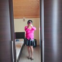 ���������� �������, ���� ������� �����, 46 ���, ������������ ��� ������, ����� � ���������