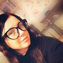 ���������� ������, ���� ������� �����, 41 ���, ������������ ��� ������, ����� � ���������