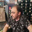  ,   Tuna, 41 ,   ,   
